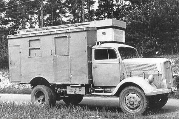 LKW10