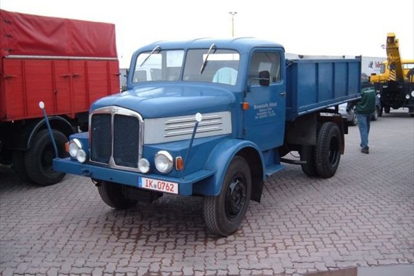 LKW102