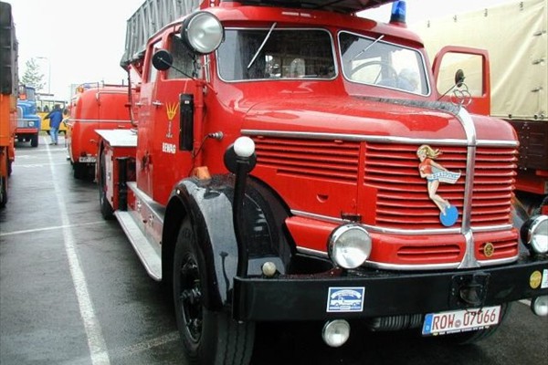 LKW113