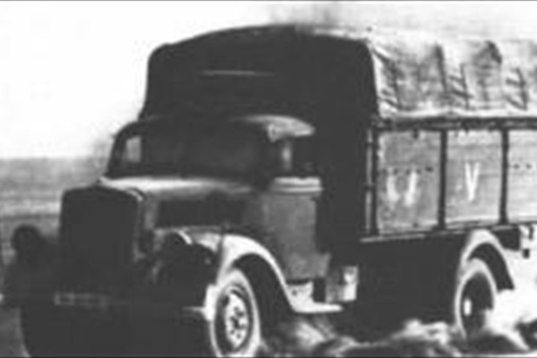 LKW171