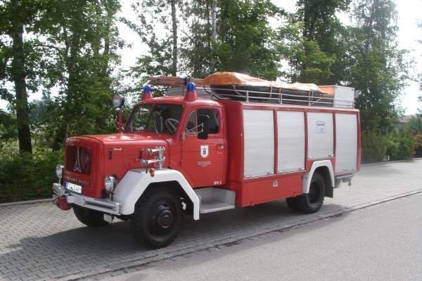 LKW176