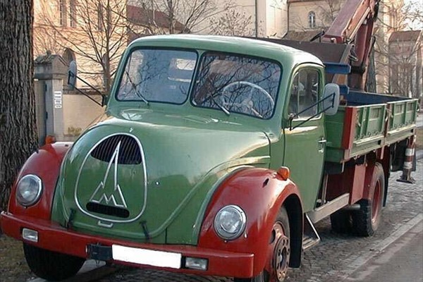 LKW178