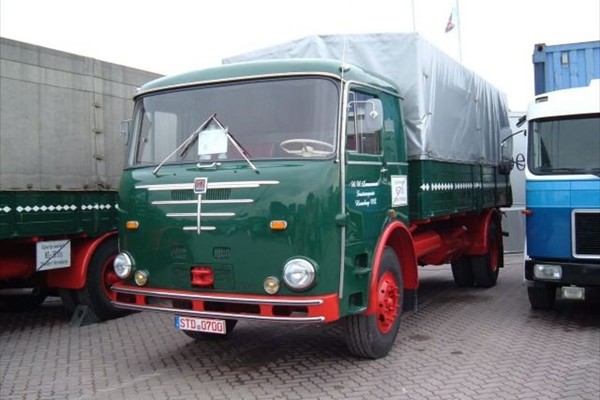 LKW25