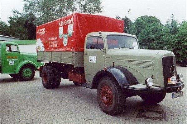 LKW32