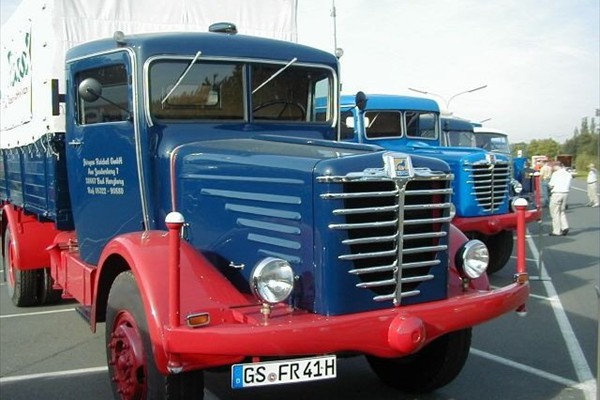 LKW4