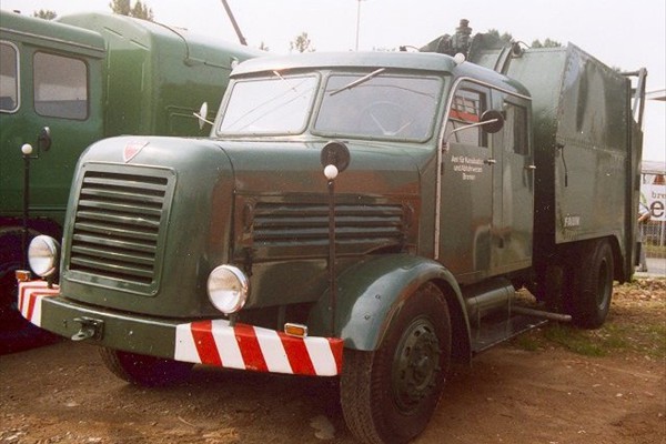 LKW47