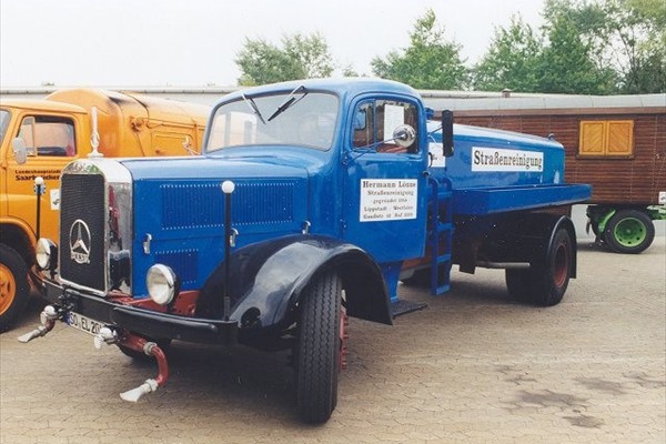 LKW50