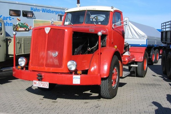 LKW63