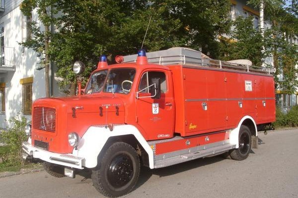 LKW66