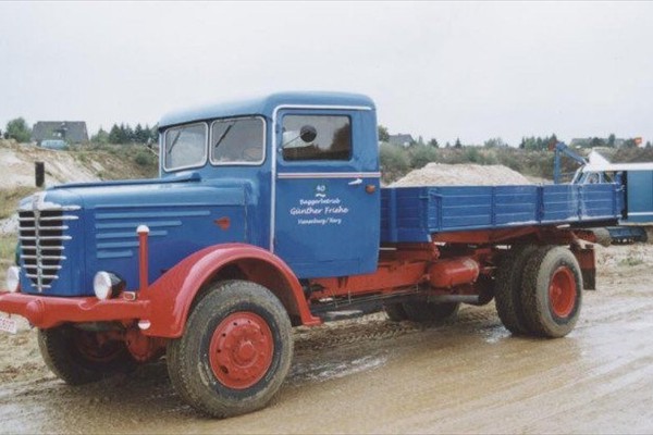 LKW67