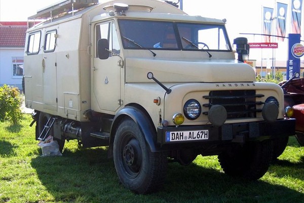 LKW68