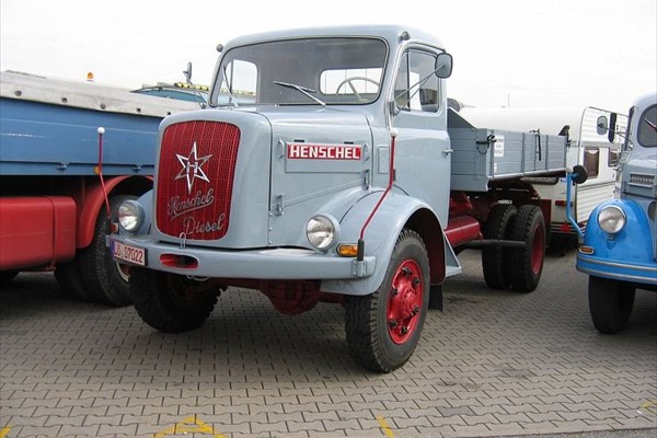 LKW88