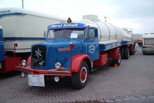 LKW92