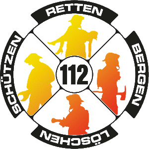 Feuerwehr München