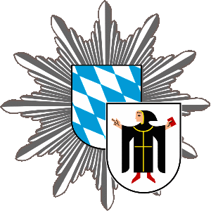 Polizei München