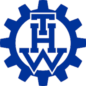 Technisches Hilfswerk München (THW)