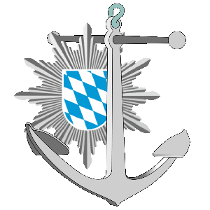 Wasserschutzpolizei Bayern