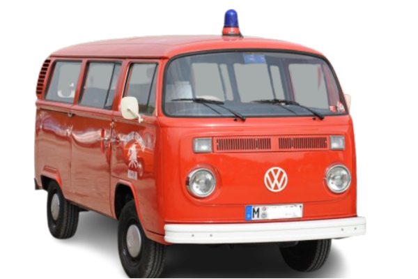 VW_Bus_T2