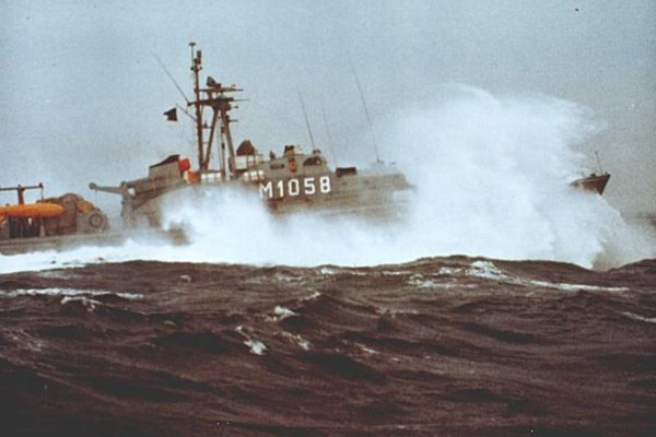 SM-Boot.