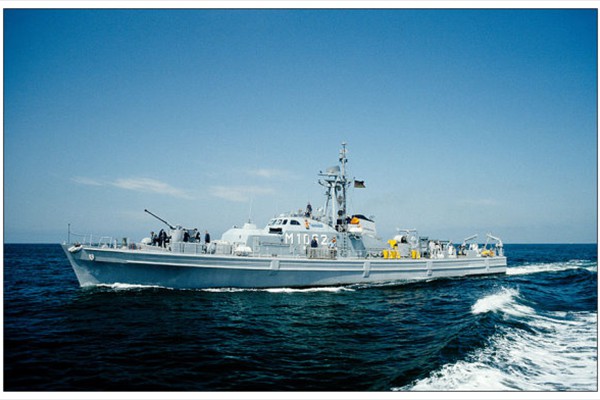 SM-Boot.