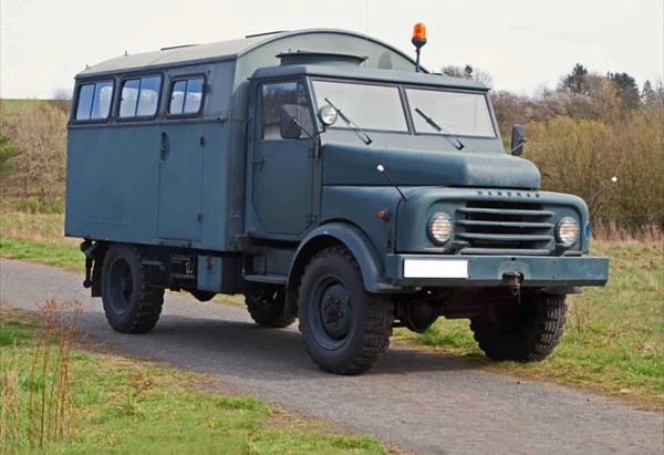 Hanomag-AL28-BGS
