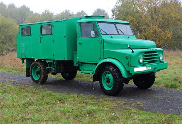 Hanomag-AL28-FuKw