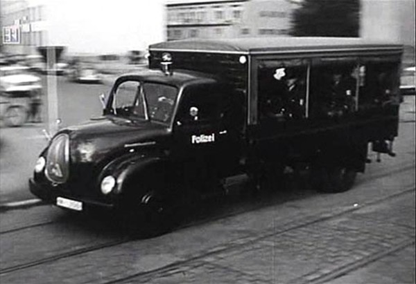Magirus-Deutz-Rundhauber
