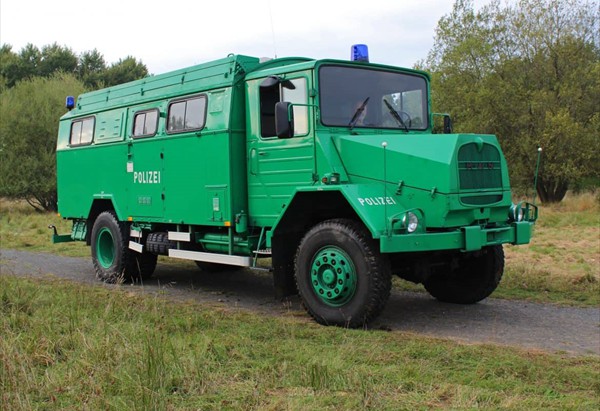 MAN-630-L2A-Taucher