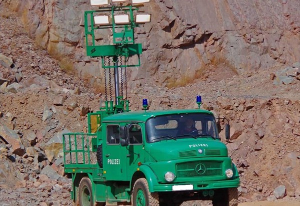 MB-L-911-LiMaKw