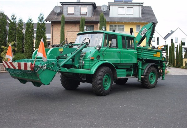 MB-Unimog-U416