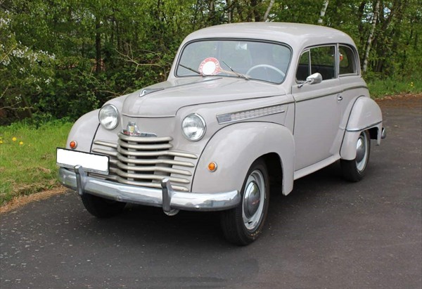 Opel-Olympia-51