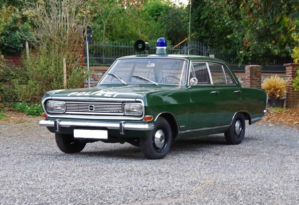 Opel-Rekord-B