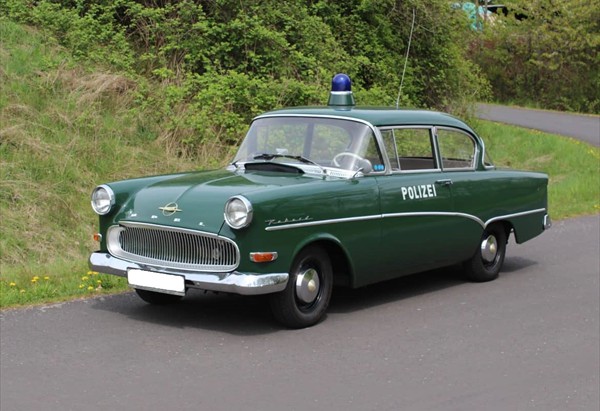 Opel-Rekord-P1