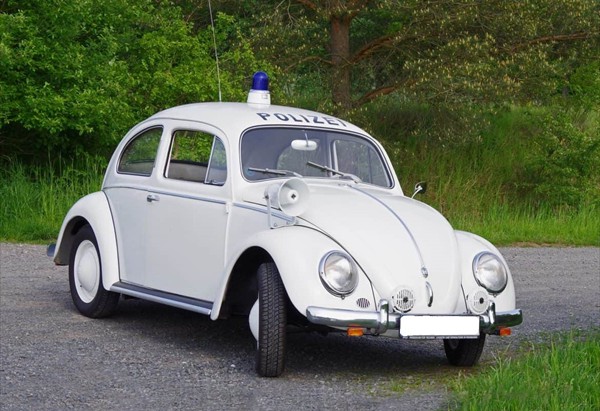 VW-1200