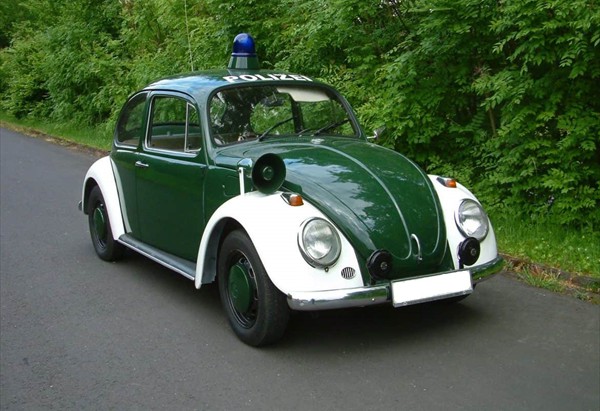 VW-1300