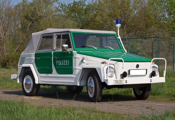VW-181-Polizei-Kurierwagen
