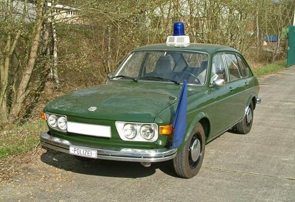 VW-412