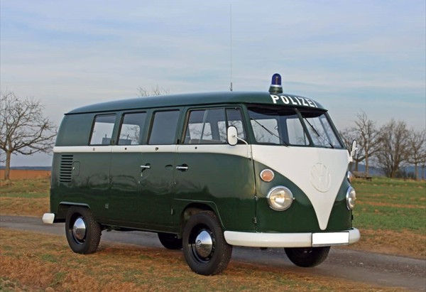 VW-T1