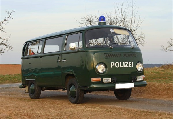 VW-T2