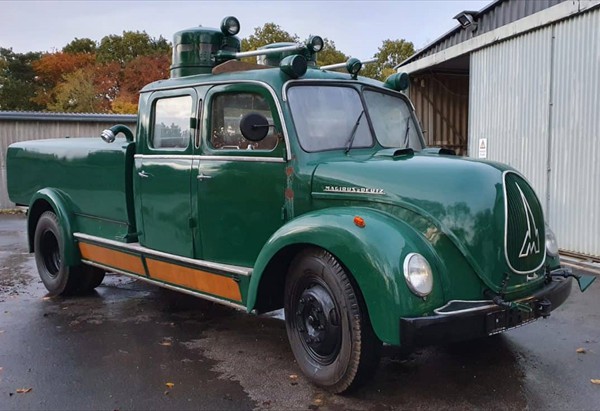 Wasserwerfer-Magirus-Deutz-Bj-1954