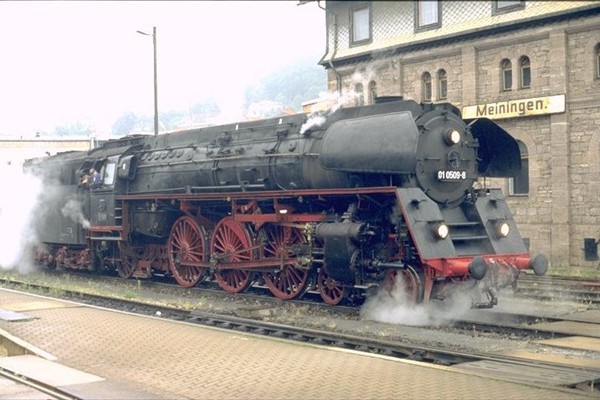d10