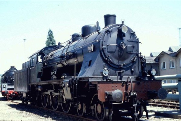 d101