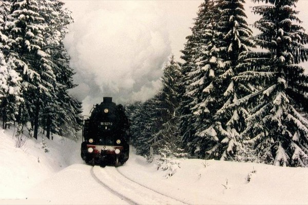 d102