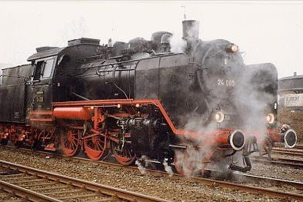 d103