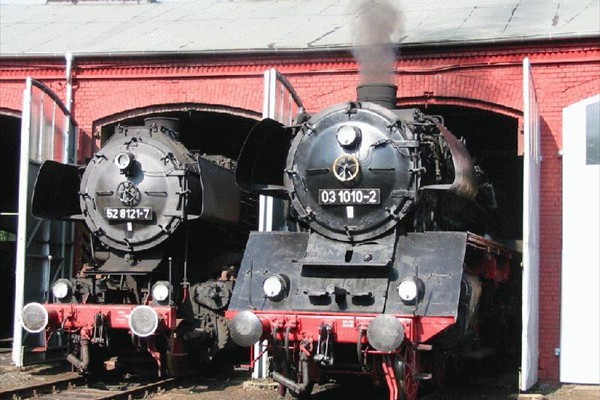 d104