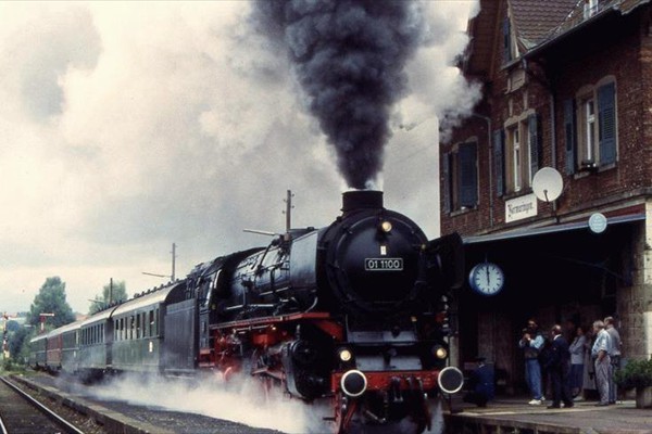 d105