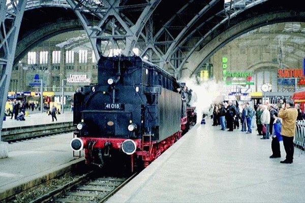 d106