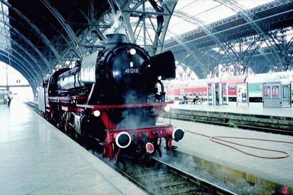 d107
