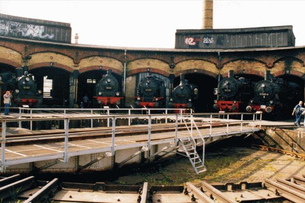 d108