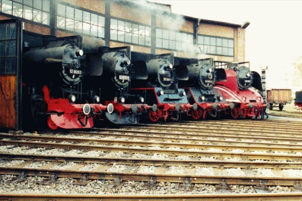 d110